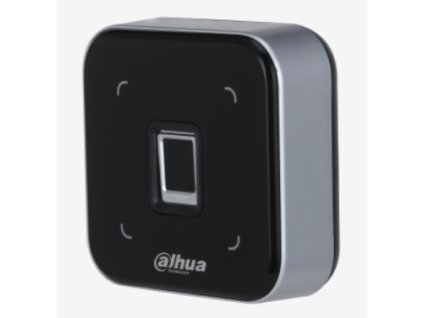 czytnik dahua asr2102a 1298b3ba7381b