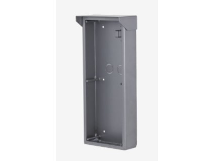 puszka vtm53r3 do montau natynkowego na trzy moduy dahua a861505b5a74f