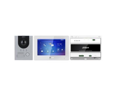 d337aefc4a1bd58e60cf7153167ad452 original