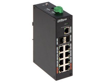 9217f8f5c900149153595ea10b866444 original