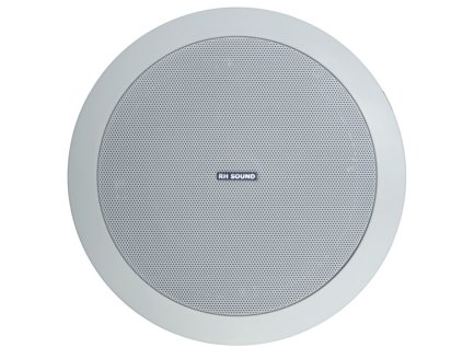 gonik sufitowy pa tz605t2 10w 100v biay df8d95936bd49