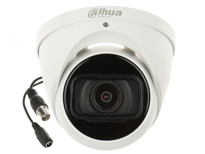 DAHUA HAC-HDW1200T-Z-A-2712