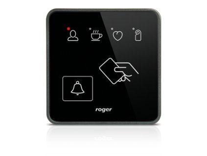 terminal dostpu roger mct82miohr werjsa hotelowa podtynk 0ea553da500a8