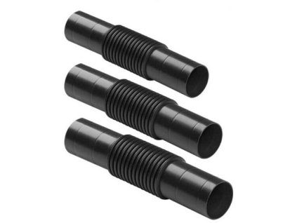 zczka czcl20 czarna stasiski czcl20 250szt 3bdf94ef4894a