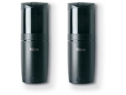 fotokomrki nadajnik bezprzewodowy odbiornik nice ft210b ff67564c14739