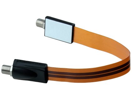 Okený prechod Ultra plochý