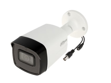 kamera hdcvi dahua hachfw1231tlmi6a0360 0e6deaada3696