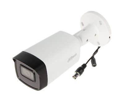 kamera hdcvi dahua hachfw1231tmi8a0360b 810fc868f2dae