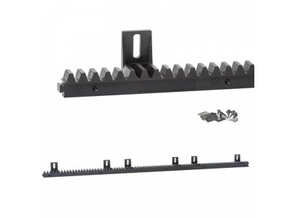 listwa zbata premium psg 60051 do bram przesuwnych 8 mm e6c5c9713d483