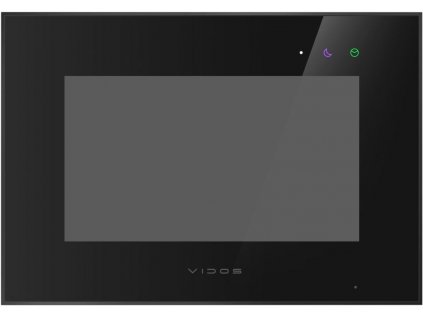 VIDOS X M10B-X Videointerkomový monitor