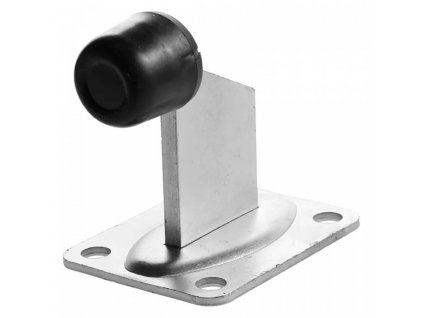 zderzak psg 60038 odbj do bramy 6bbf26f6f7b22