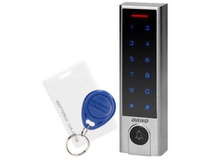 zamek szyfrowy orno orzs824 z przyciskiem dzwonkowym b2bd82e9f1f59