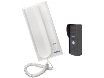 domofon orno or dom rl 913 mini