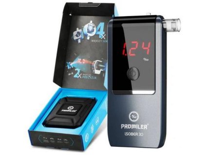 alkomat promiler isober 30 dd626f3c235d2