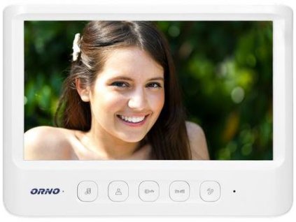 wideomonitor orno orvidmc1059mvw do zestawu imago c3f48b6ce554d