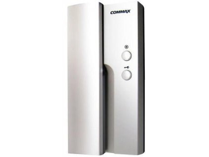 COMMAX DP-4VHP Uniphone