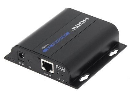 nadajnik extendera hdmiex150irtx 2307e0bd100d6