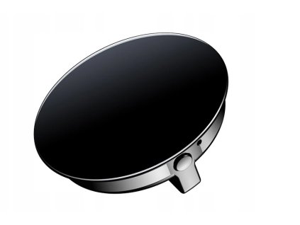 ukryty mini dyktafon przypinka broszka klips 16gb q3 843735d414c1d