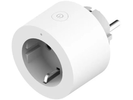 gniazdko smart plug aqara speuc01 homekit eu dfd30e1c9f849