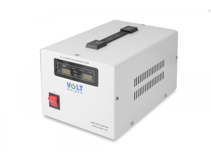 stabilizator napicia volt polska avr pro 2000va 3 servo 204e8547a5909