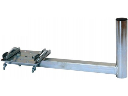 uchwyt balkonowy uniwersalny 1