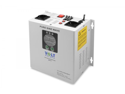 przetwornica volt polska sinuspro800s 12v 500800w db4d3bd0dff3d