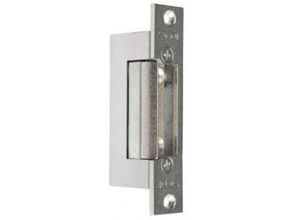 Symetrická elektrická slaboprúdová dverová závora SCOT ES-S12DCN PROFI