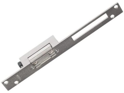 elektrozaczep symetrrewers z sygnalizacj scot ess12dcrs profi fb69c2e349fc3