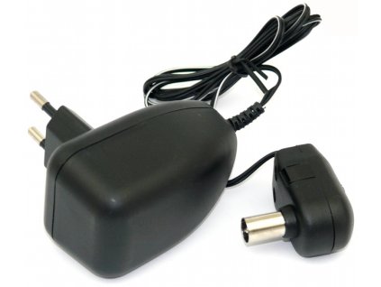 zasilacz antenowy zs12v100ma 1new