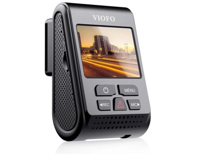 rejestrator trasy viofo a119 v3 310cc37b6a3b2