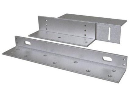 uchwyt montaowy scot bk1500zl 03f718cc44f67