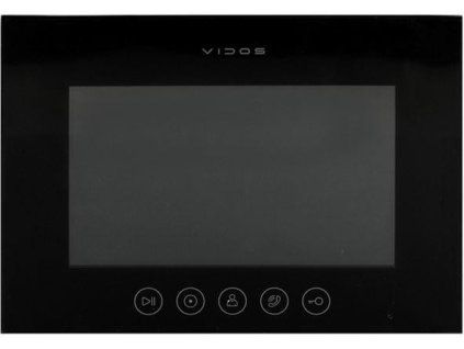 ca6d370e7ec4026e77e288e7ea6817f2 original