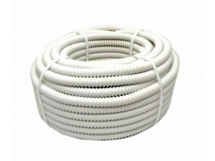 rura pvc spiralna 16mm 30mb 1600559ca0e43