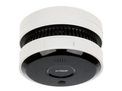 kamera ip dahua hysav849hae 75f87ffb58be4