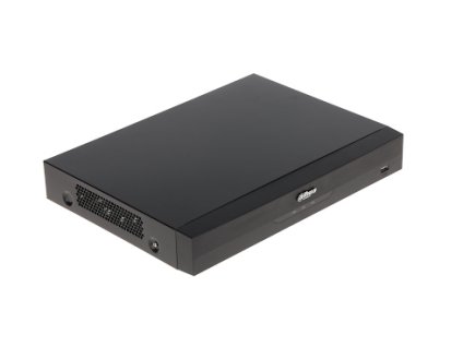 rejestrator 5w1 dahua xvr5104hei3 1c704ef3284a7
