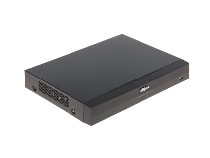 rejestrator 5w1 dahua xvr5108he4kli3 de64a65a0f492