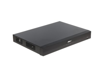 rejestrator 5w1 dahua xvr5216ani3 67bf6b9b9744b
