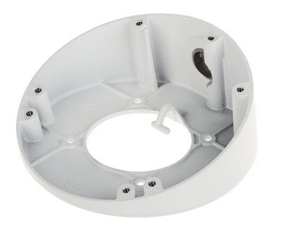 DAHUA PFA133-E  Záruka 3 roky