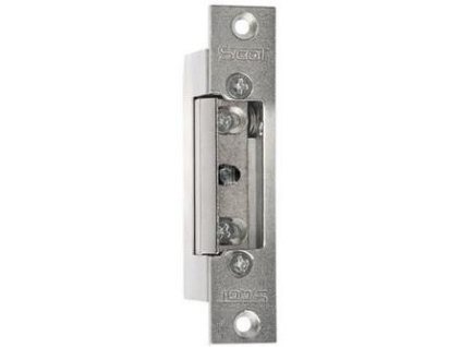 elekrtrozaczep niskoprdowy symetr z pamici i blok scot ess12dcnmb profi 3221934107a45