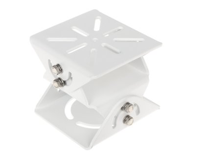 adapter dahua pfa162 dc6c6a90ae205