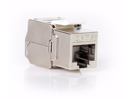 modu keystone beznarzdziowy getfort kgf5eftpnt cat5e ftp 918337c0b6b52