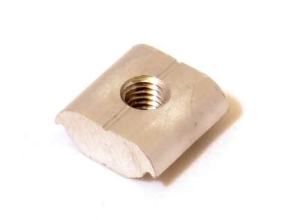 nakrtka klik corab m694 50f3393b32aa1