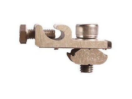 zacisk uziemiajcy zu01al corab y zu0001 2c0bb91fe8044