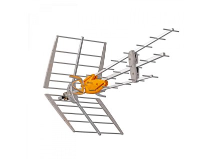 antena televes dat boss lte tforce 149921 2148 5b00ba65916d7