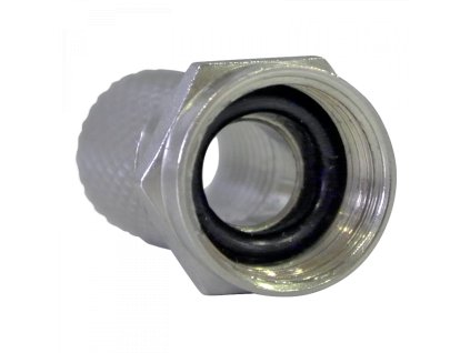 wtyk f 70mm z uszczelk televes ref 417101 1dd6c92559c25