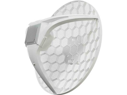 mikrotik routerboard lhg lte18 lhggm cb9a518a54cc0