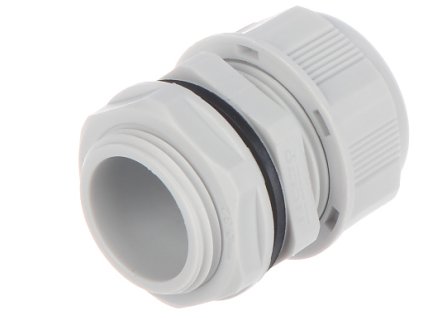 dawik dahua g34 water joint 50szt 7585ef5d7a64c