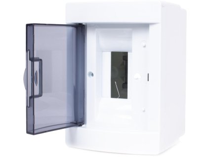 rozdzielnica natynkowa 2 moduowa adelid rmnt02t d6f96df3336a8