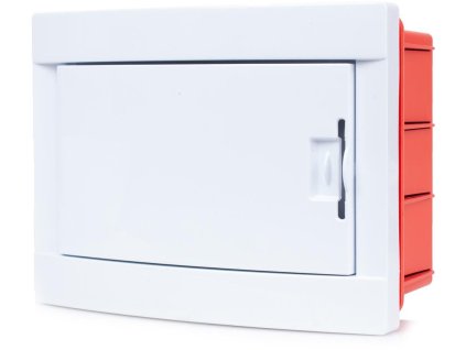 rozdzielnica podtynkowa 6 moduowa adelid rmpt06m e95df2a16eb04