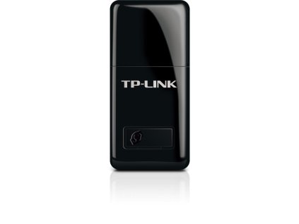 TP-LINK WN823N WLAN USB ADAPTÉR